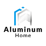 Aluminum_Home